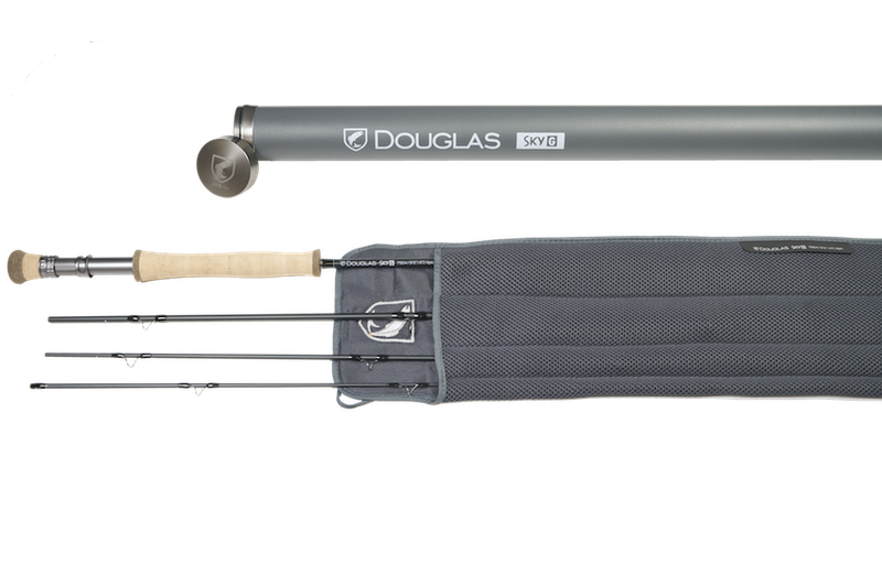 SKY G SERIES
