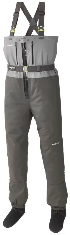 Dryzip Chest Wader