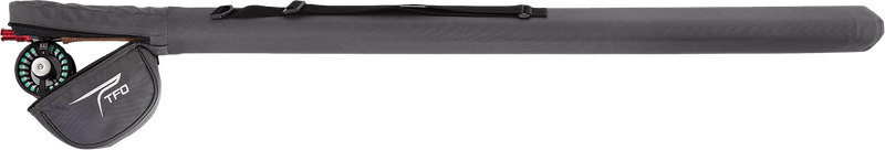 Bug Launcher Kit