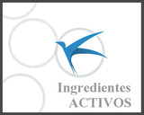 ACIDO GLICOLICO 70%