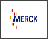 Merck
