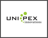 Unipex