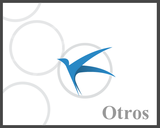 Otros