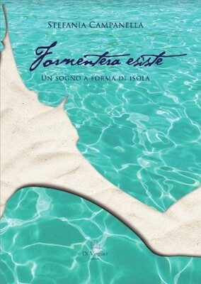 Formentera Esiste