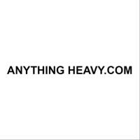 Online Store
