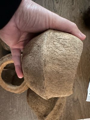 Monkeypods (single pod - no accessories)