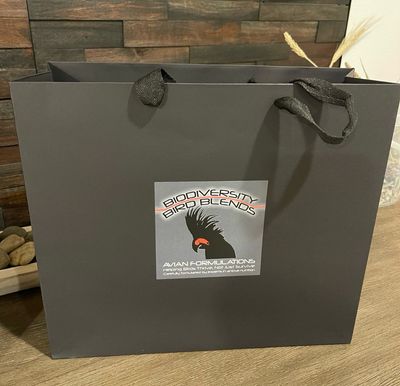 RETAILER SUPPLIES