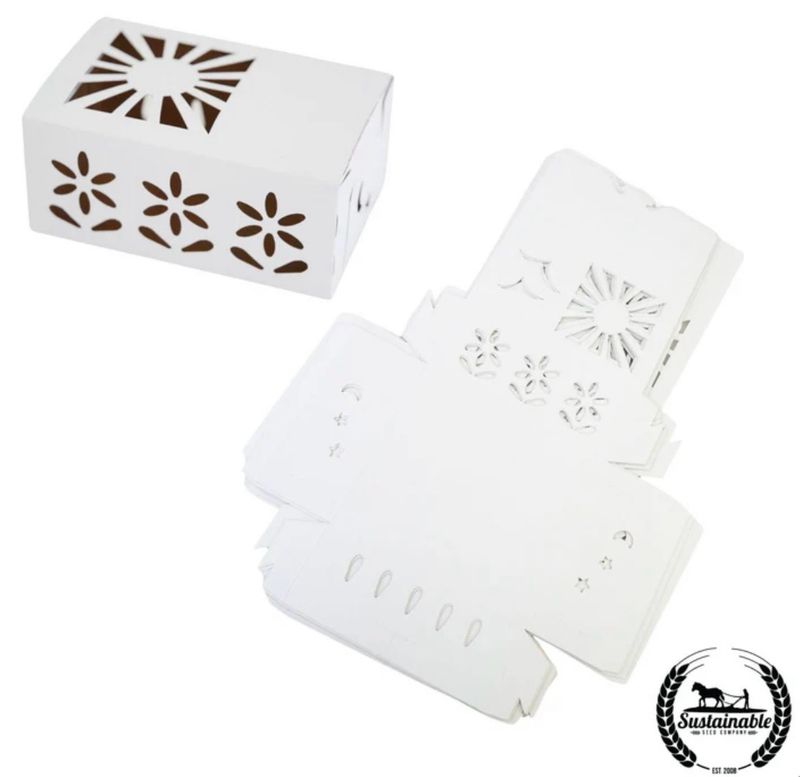 Foraging Fun Pack