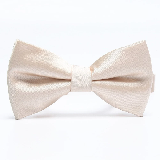 Groomsmen Accessories