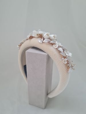 Wallace Headband