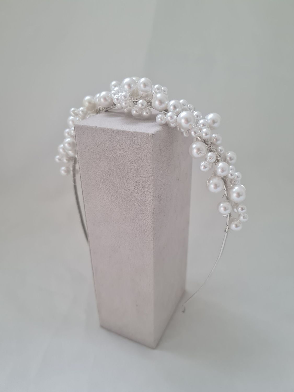 Janie Headband