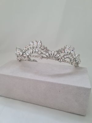 Aminta Headband