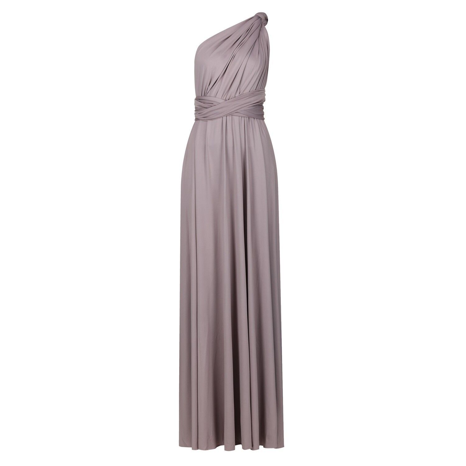 Regular Multiway Dress