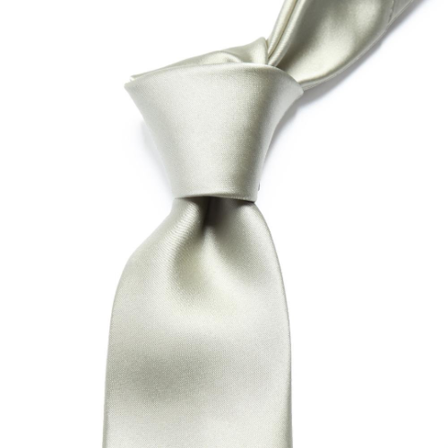 Groomsmen Tie