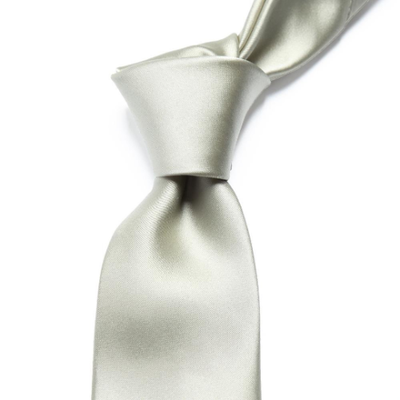 Groomsmen Tie