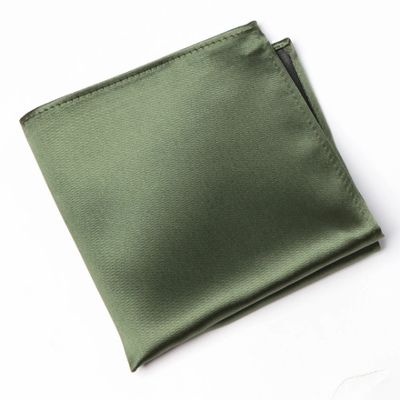 Groomsmen Pocket Square