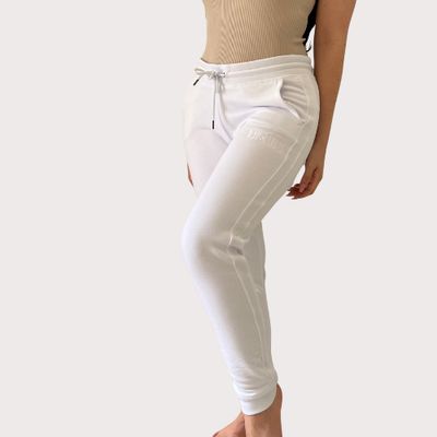 Customizable Adult Personalised Joggers