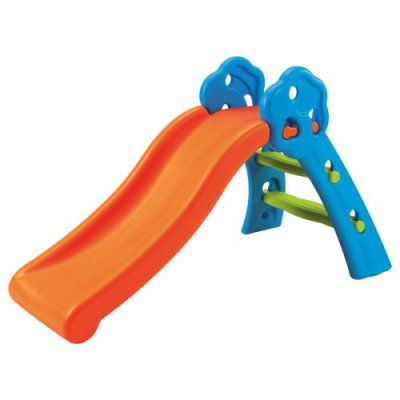 Grow &#39;n Up Qwikfold Fun Slide