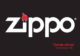 Encendedores Zippo
