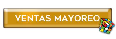 Mayoreo