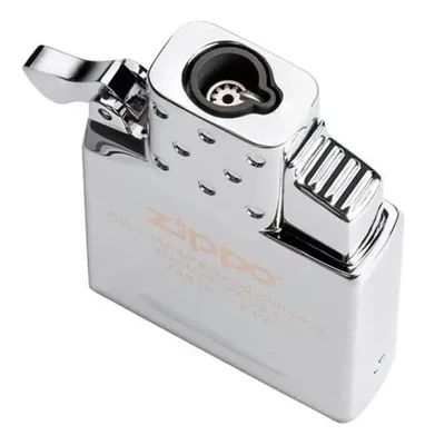 INSERTO ZIPPO GAS BUTANO 1 FLAMA