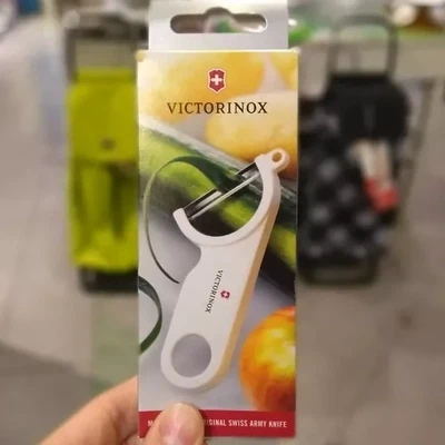 PELAPAPAS VICTORINOX
