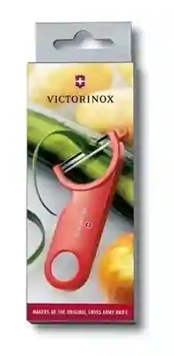 PELAPAPAS VICTORINOX