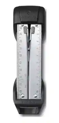 Soporte Clip Swisstool Victorinox Para Cinturón 4.0829