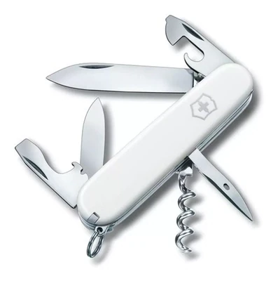 Navaja Spartan 12 Usos Victorinox  1.3603