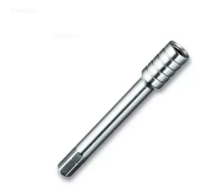 Solo Refacción Victorinox Para Llave De Swisstool 1pz 3.0305