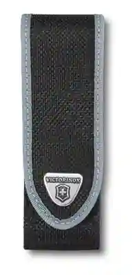 Funda De Nailon Victorinox Para Navaja Swisstool 4.0823.n