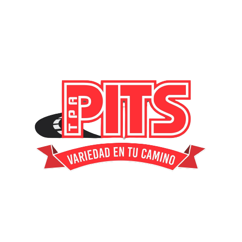 PITS EXPRESS