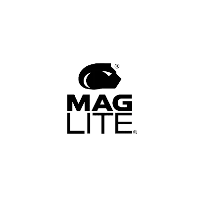 Maglite