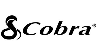 Radios CB, Antenas y accesorios