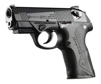 Armas replica y accesorios