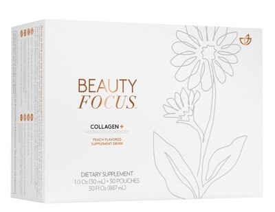 Collagen One Month