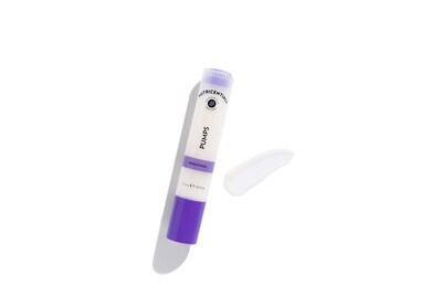 Bakuchiol (Vegan Retinol)