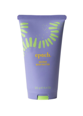 Body Butter