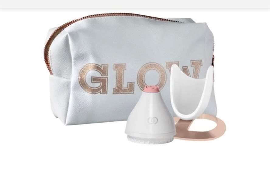 Glow Kit