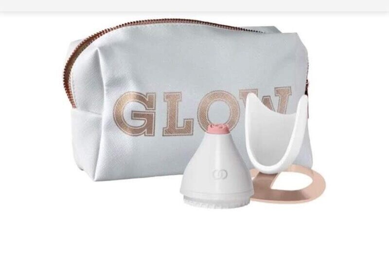 Glow Kit