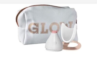 Glow Kit