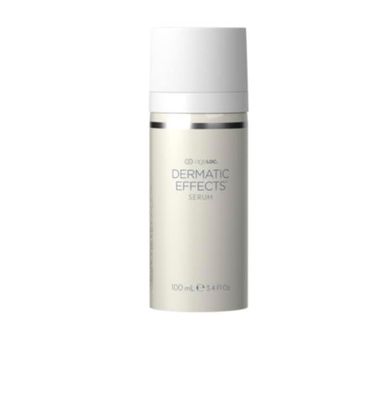 Dermatic Effects serum