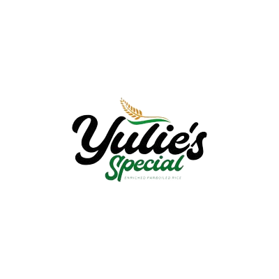 yuliespecial