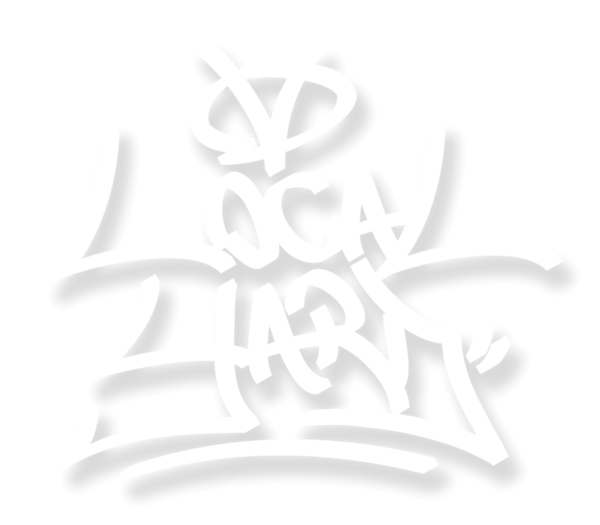 Local Yard