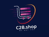 C2B.shop