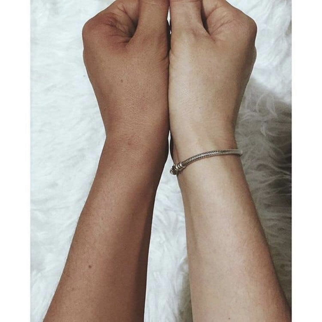 InstaGlo Sunless Tanner