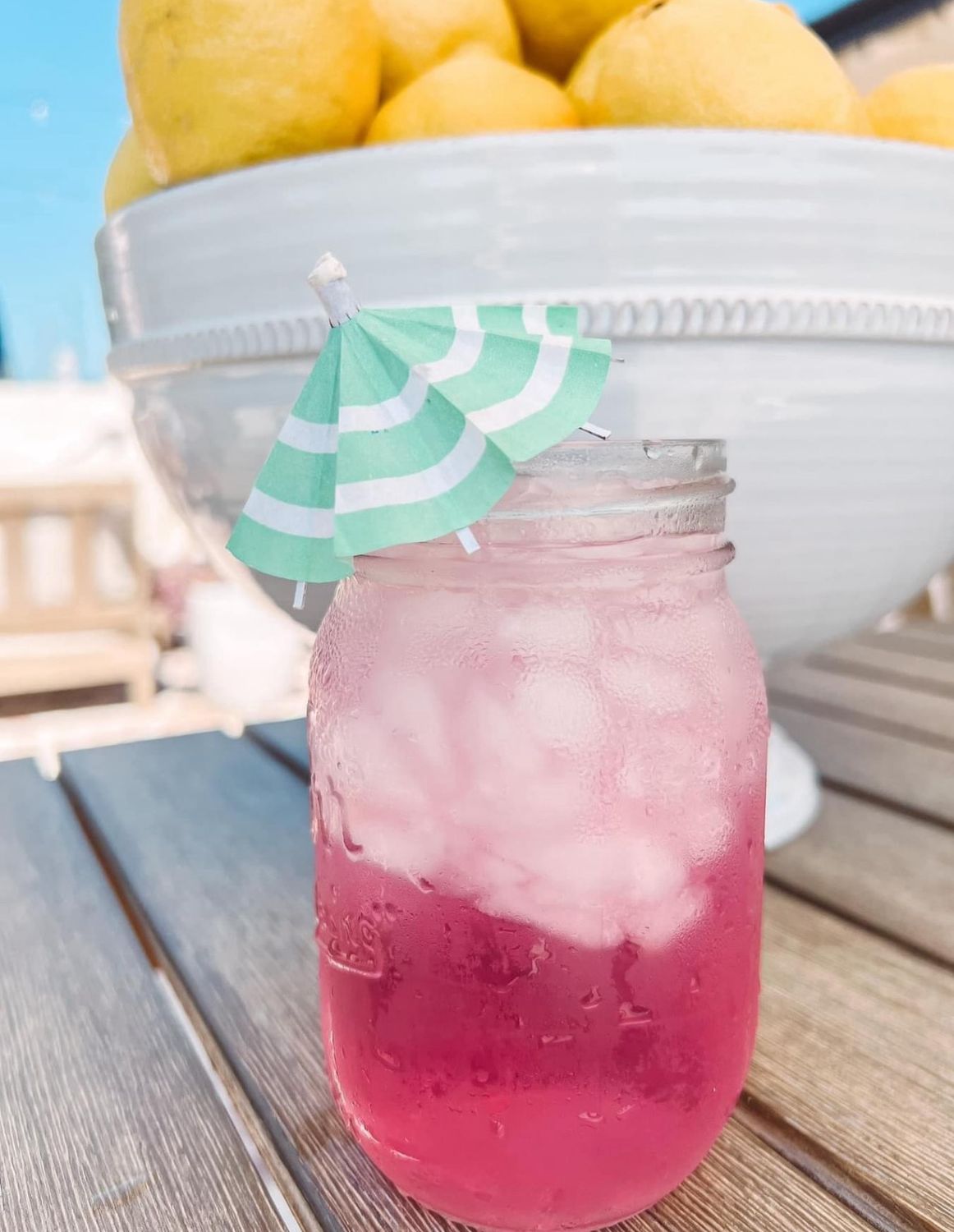 Nu Biome (aka Gut Helper)!! Nu Biome (aka Gut Helper)!!