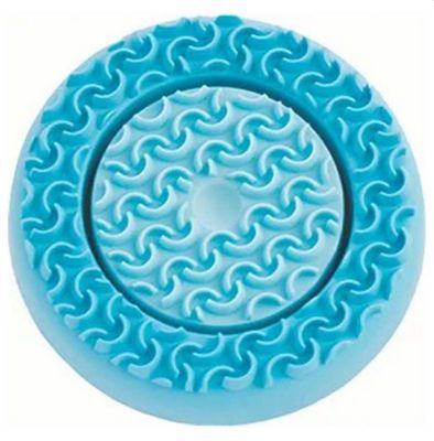 Lumi spa iO replacement head