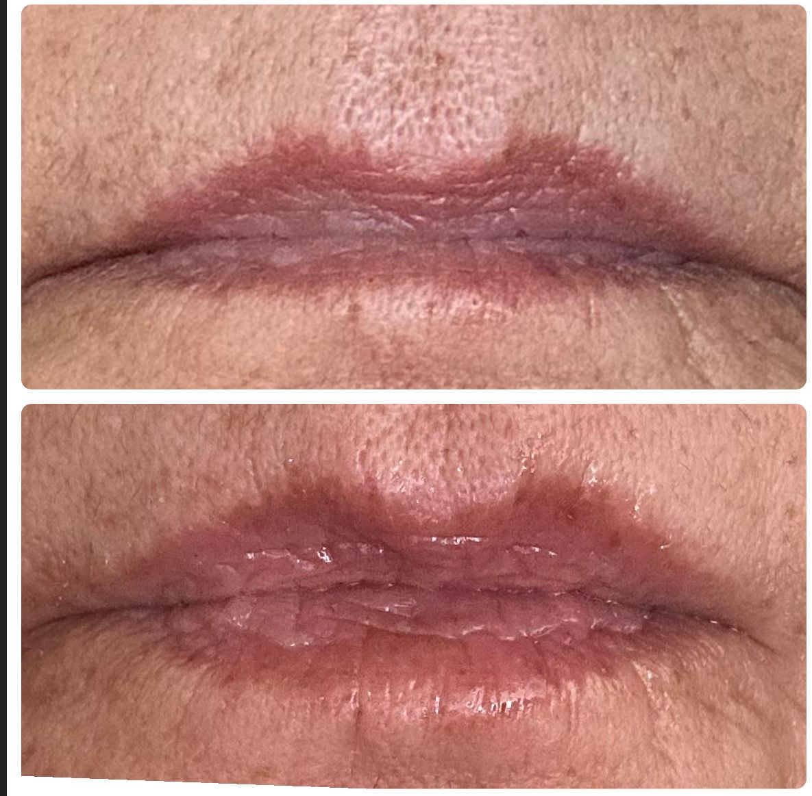 Peptide Pout Anti Aging Lip Gloss Boost