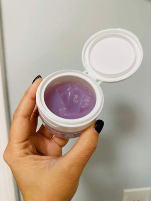 Cleansing Balm